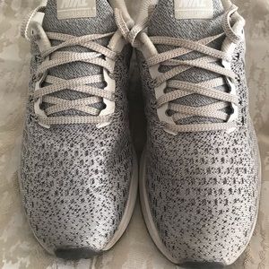 Nike Zoom Pegasus 35